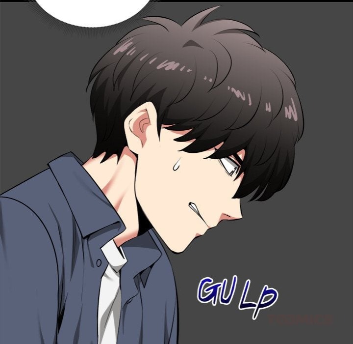 Start Game Chapter 41 - Page 93