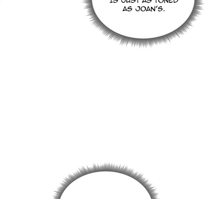 Start Game Chapter 41 - Page 97