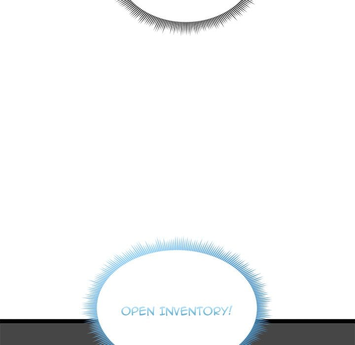 Start Game Chapter 43 - Page 119