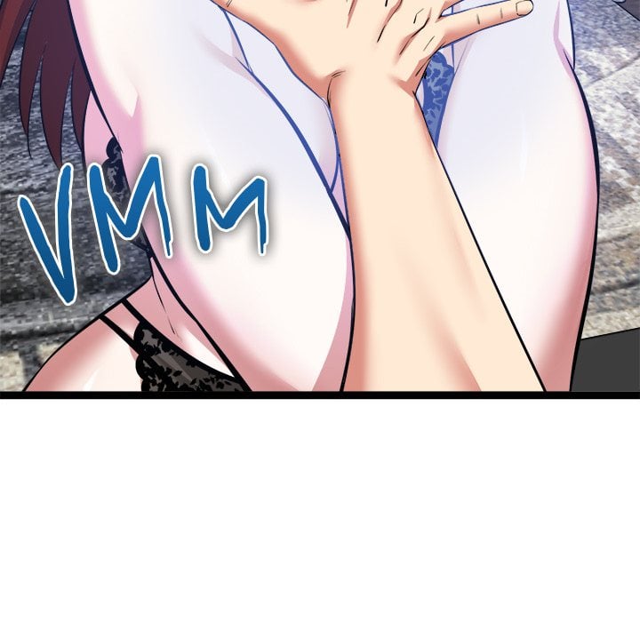 Start Game Chapter 43 - Page 126