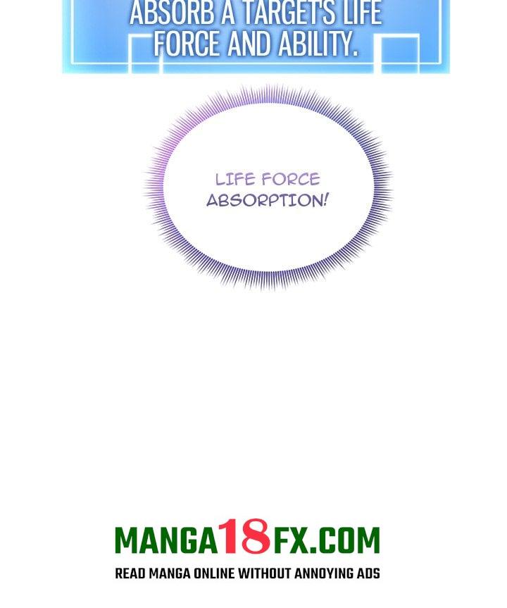 Start Game Chapter 43 - Page 159