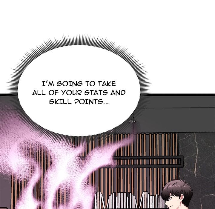 Start Game Chapter 43 - Page 163