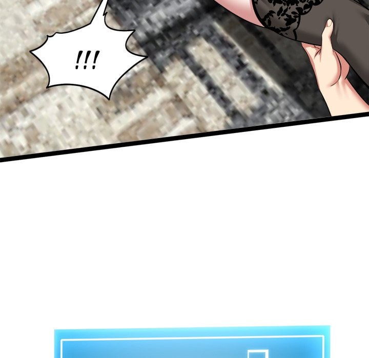 Start Game Chapter 43 - Page 174