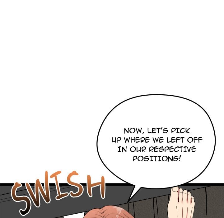 Start Game Chapter 43 - Page 31