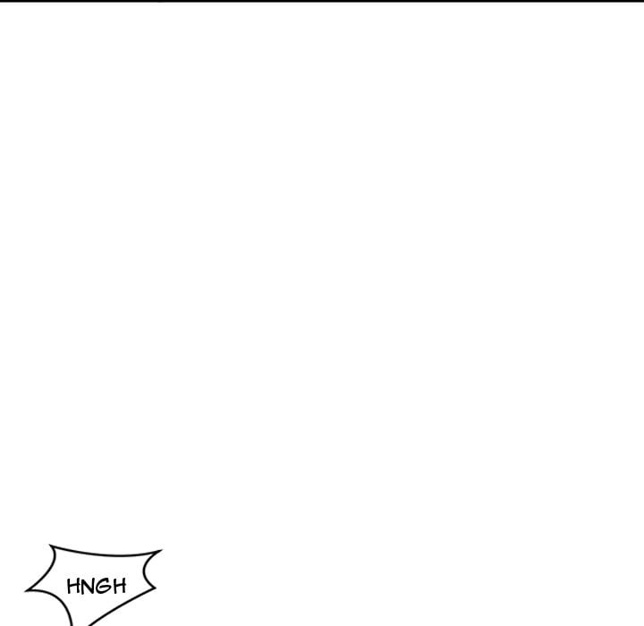 Start Game Chapter 43 - Page 38