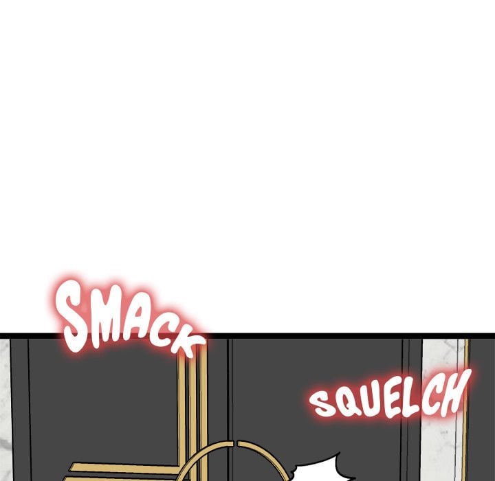 Start Game Chapter 43 - Page 41