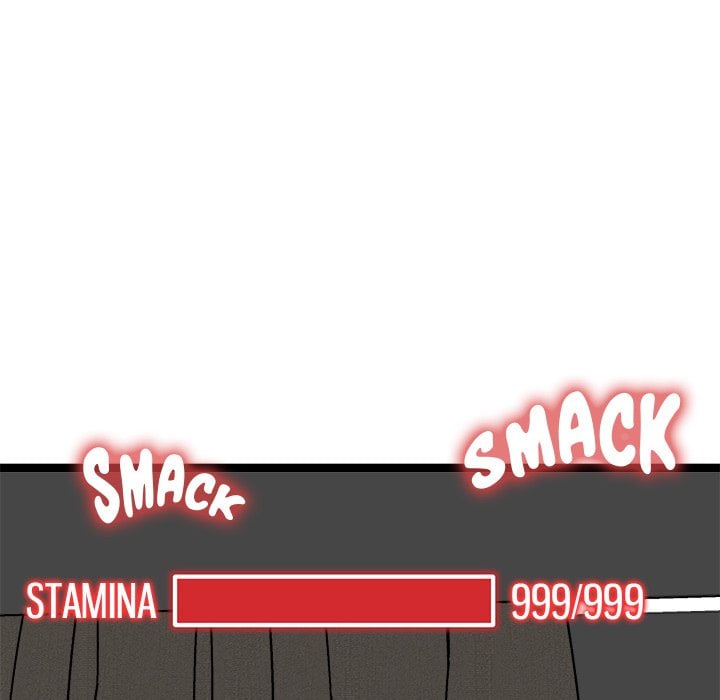 Start Game Chapter 43 - Page 56