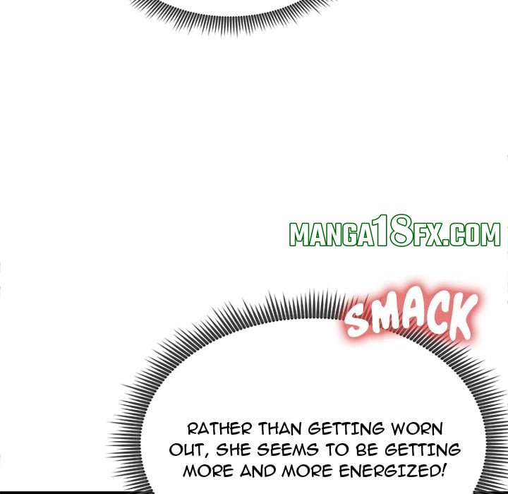 Start Game Chapter 43 - Page 59