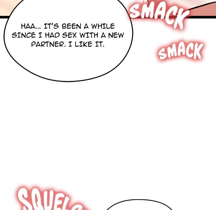 Start Game Chapter 43 - Page 62