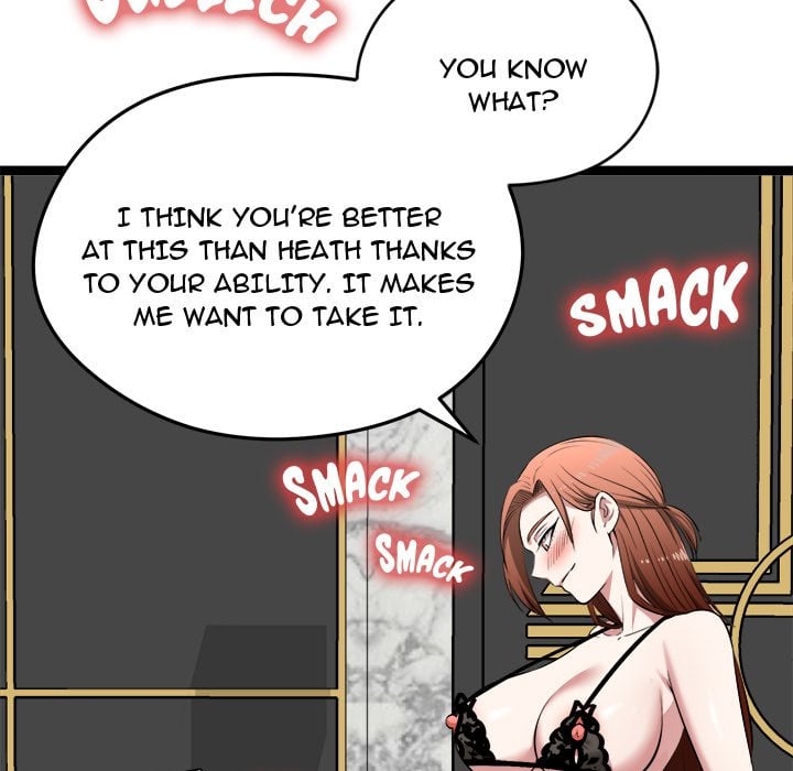 Start Game Chapter 43 - Page 63