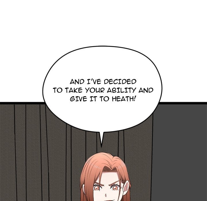 Start Game Chapter 43 - Page 94