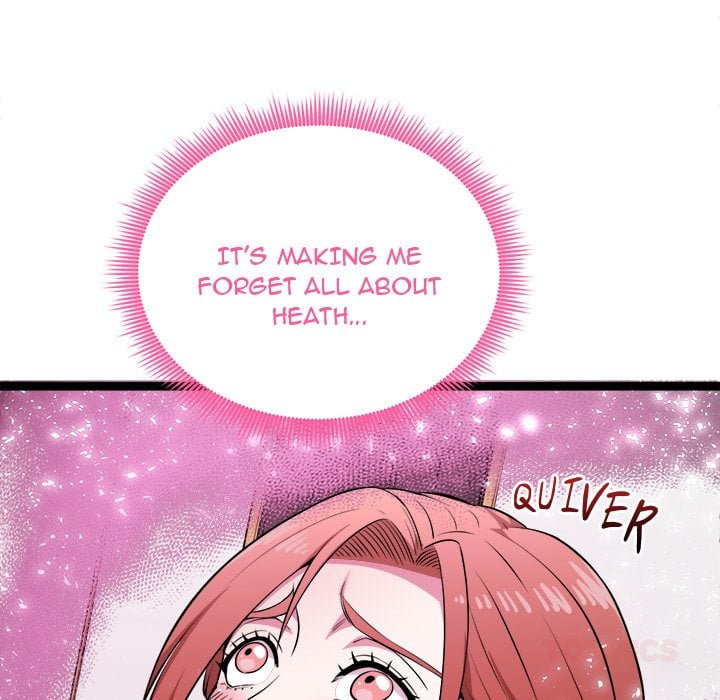 Start Game Chapter 44 - Page 102