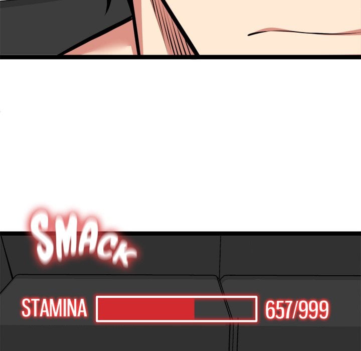 Start Game Chapter 44 - Page 109