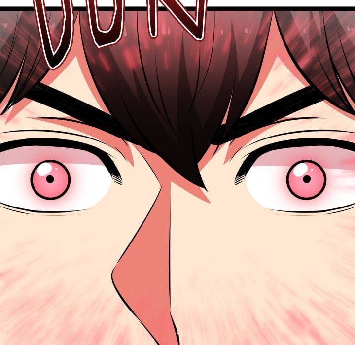 Start Game Chapter 44 - Page 117