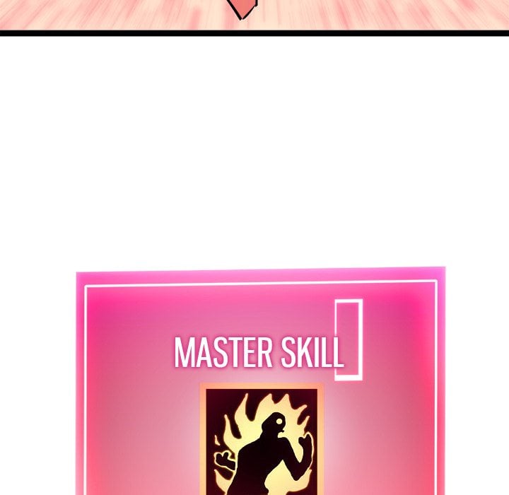 Start Game Chapter 44 - Page 118