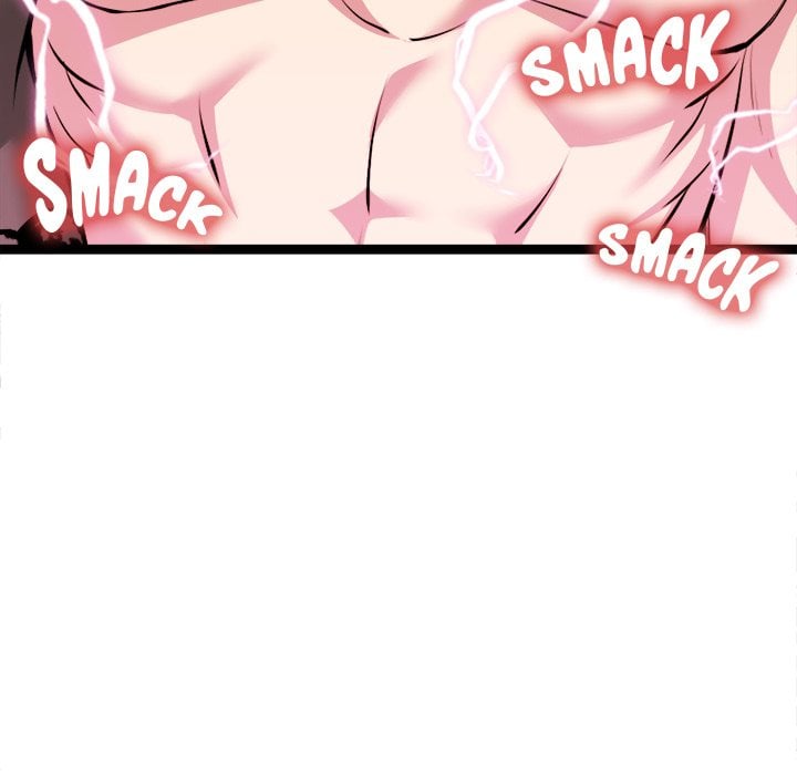 Start Game Chapter 44 - Page 15