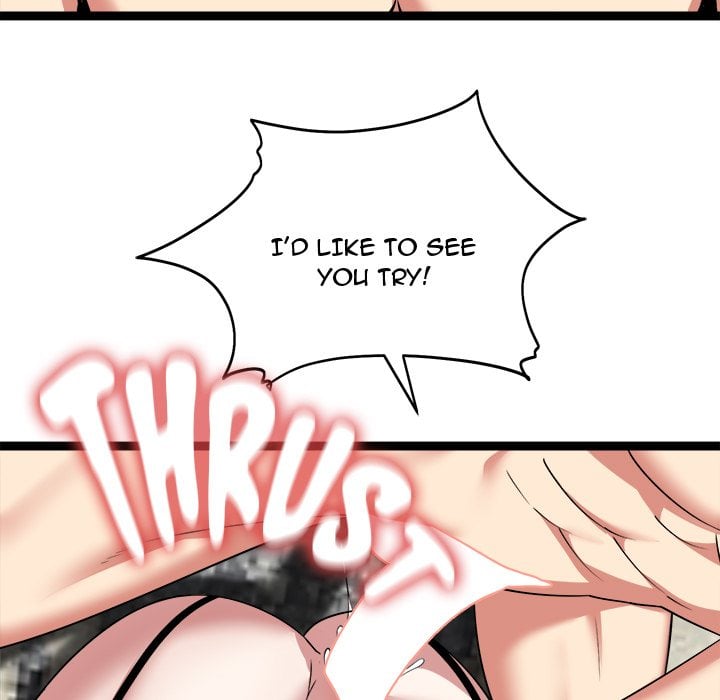 Start Game Chapter 44 - Page 153