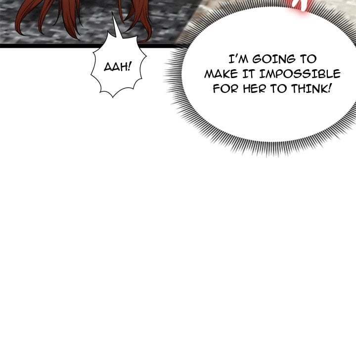 Start Game Chapter 44 - Page 86