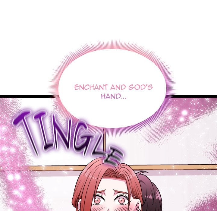 Start Game Chapter 44 - Page 96