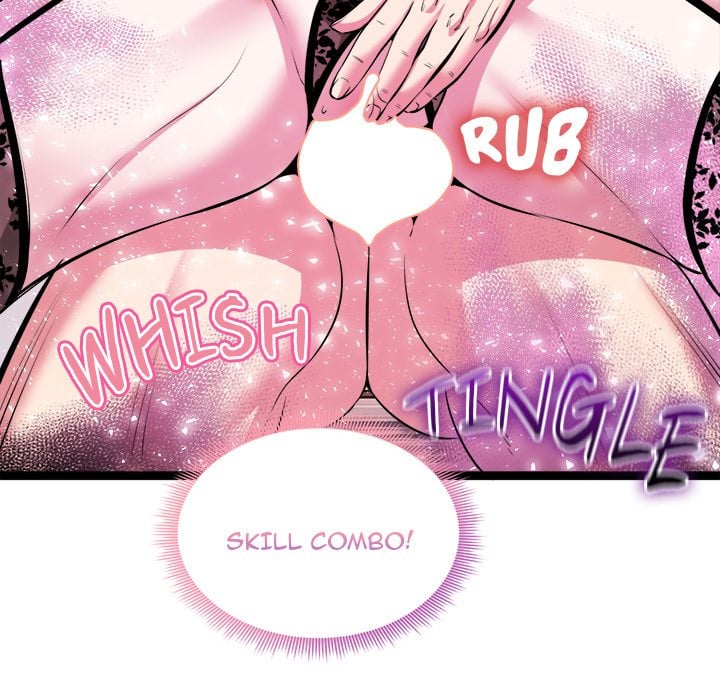 Start Game Chapter 44 - Page 98