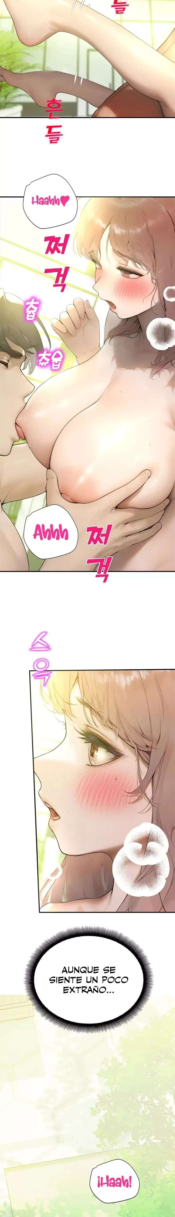 CCTV Raw Chapter 10 - Page 2