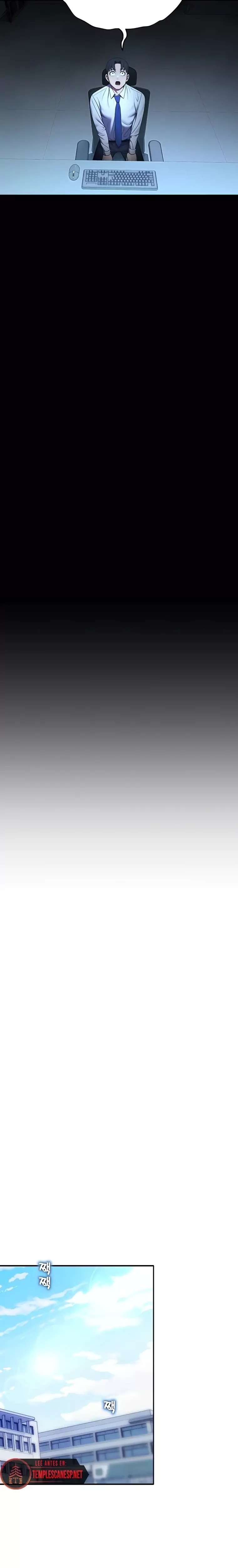 CCTV Raw Chapter 12 - Page 12