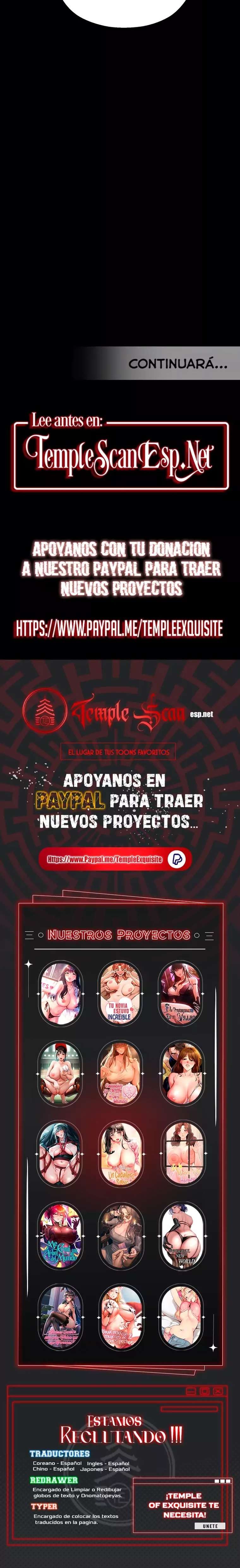 CCTV Raw Chapter 12 - Page 32