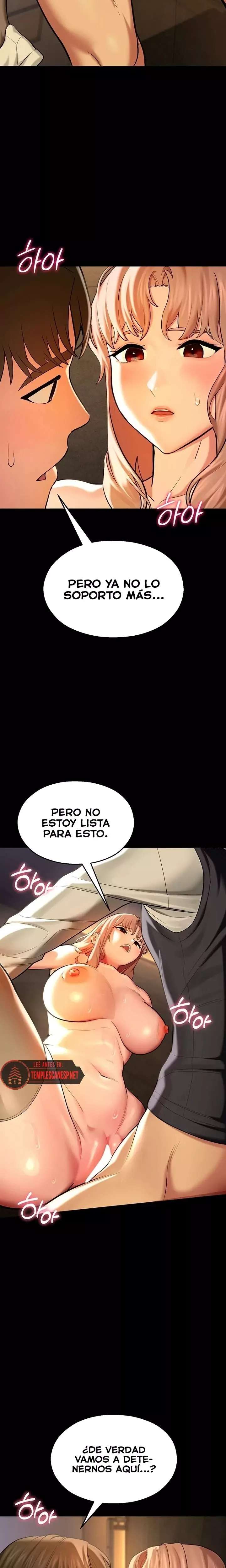 CCTV Raw Chapter 5 - Page 18