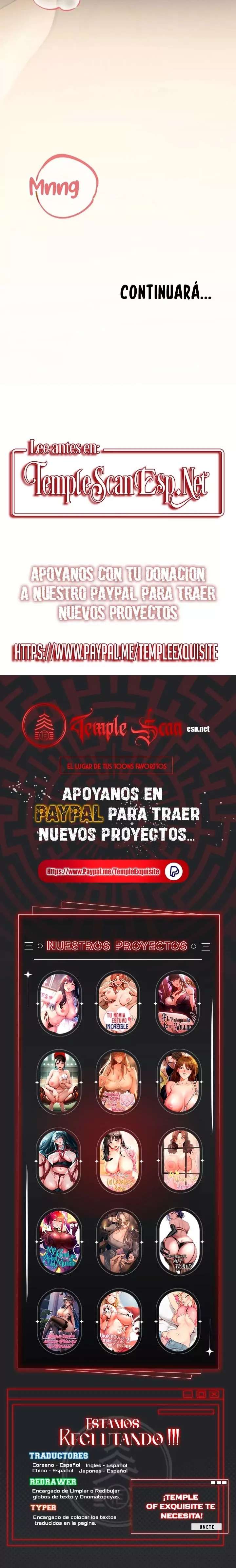 CCTV Raw Chapter 5 - Page 24