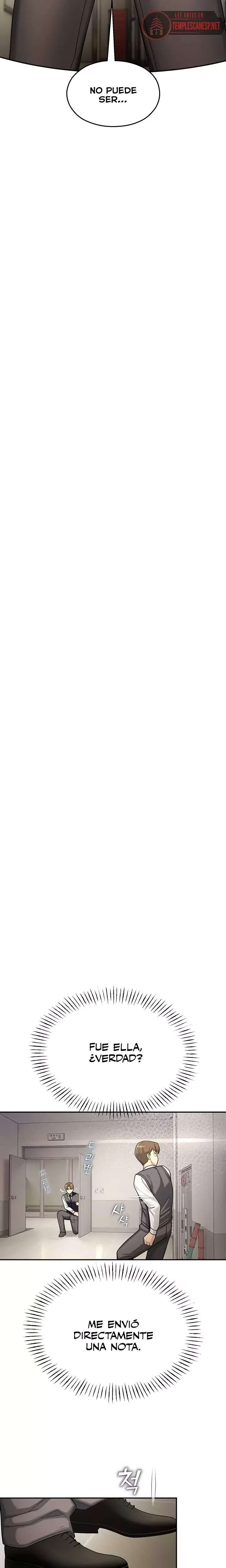 CCTV Raw Chapter 7 - Page 22