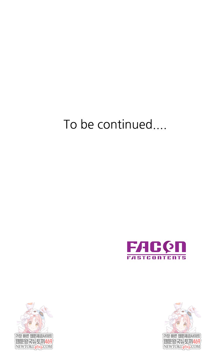 In Her Place Raw Chapter 134 - Page 31