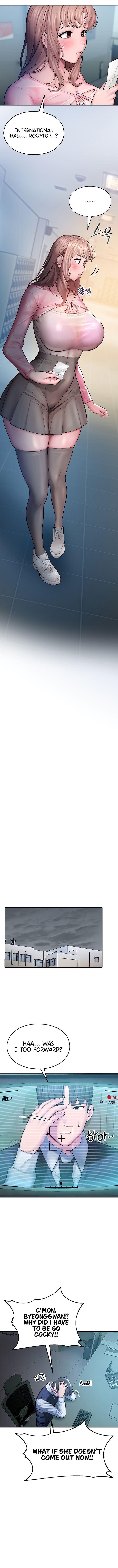 CCTV Chapter 4 - Page 10