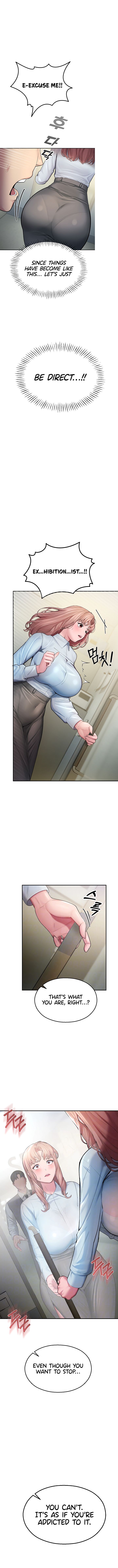 CCTV Chapter 4 - Page 2