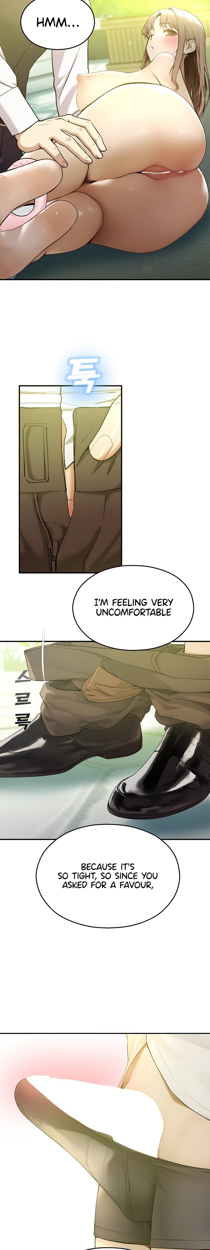 CCTV Chapter 9 - Page 11