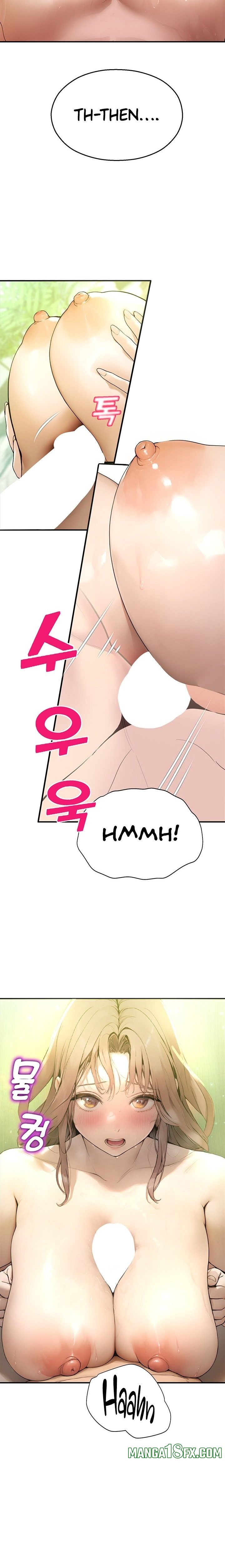 CCTV Chapter 9 - Page 18