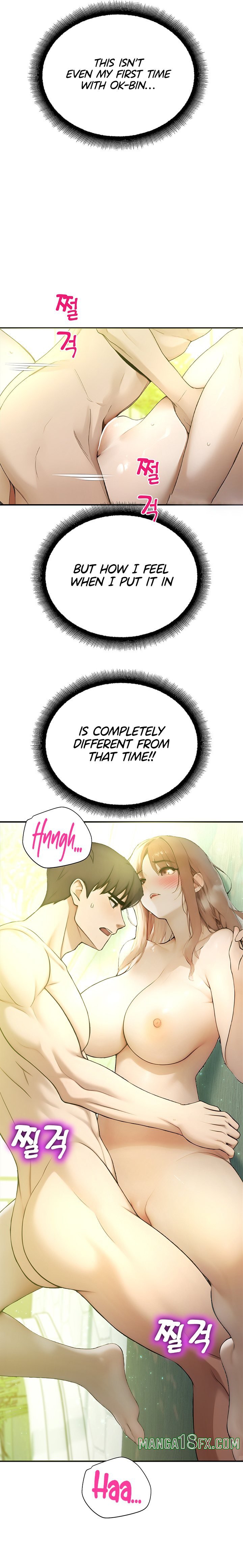 CCTV Chapter 9 - Page 25