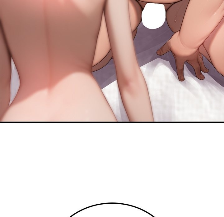 Paradox Chapter 10 - Page 128