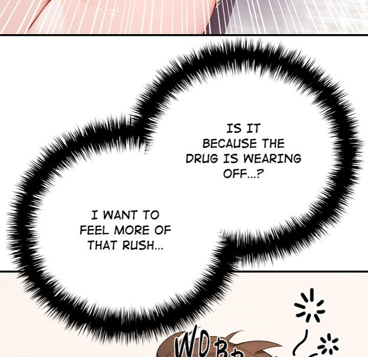 Paradox Chapter 10 - Page 20