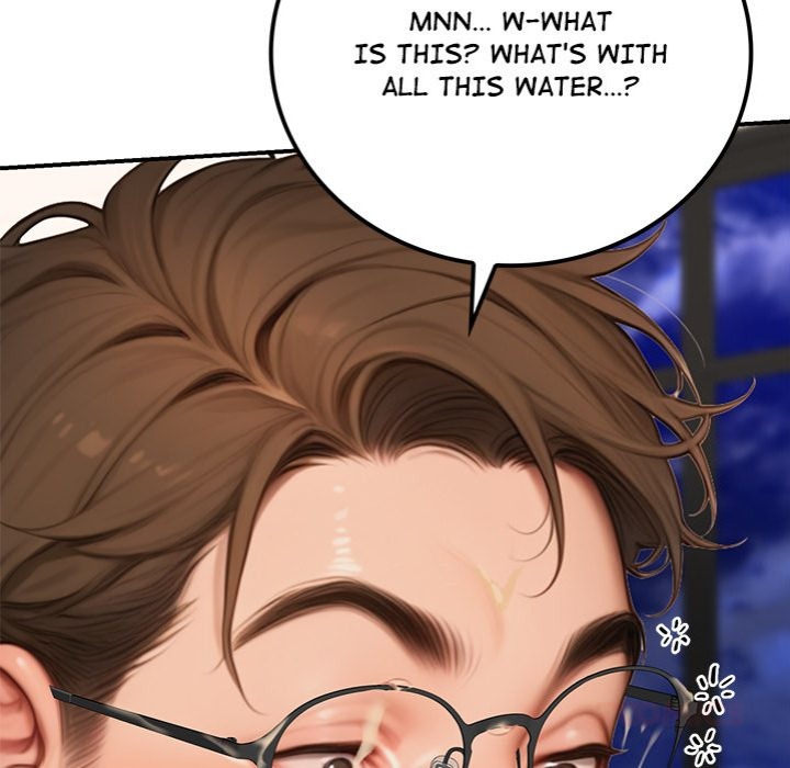 Paradox Chapter 10 - Page 48