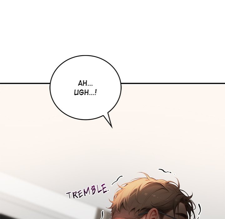 Paradox Chapter 10 - Page 65