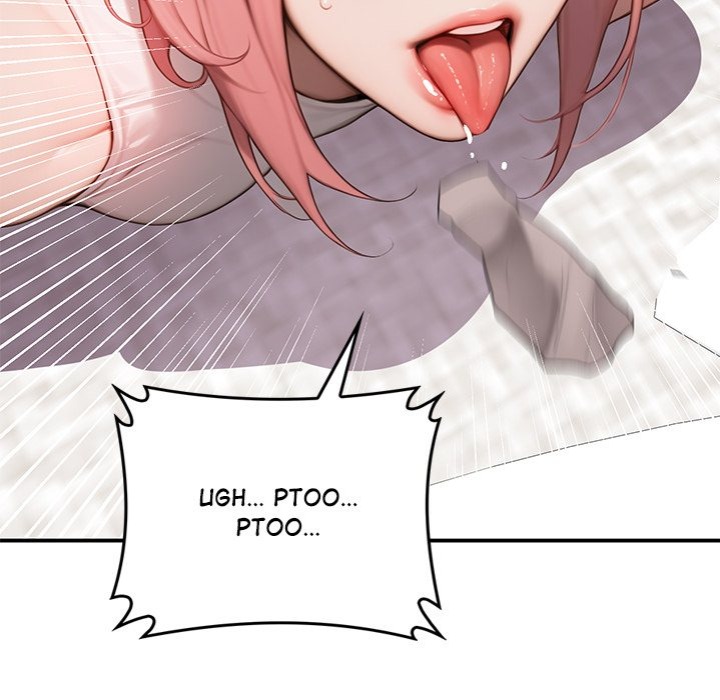 Paradox Chapter 10 - Page 69