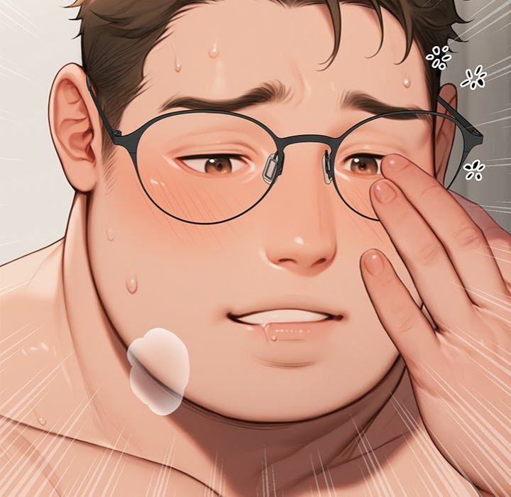 Paradox Chapter 10 - Page 7