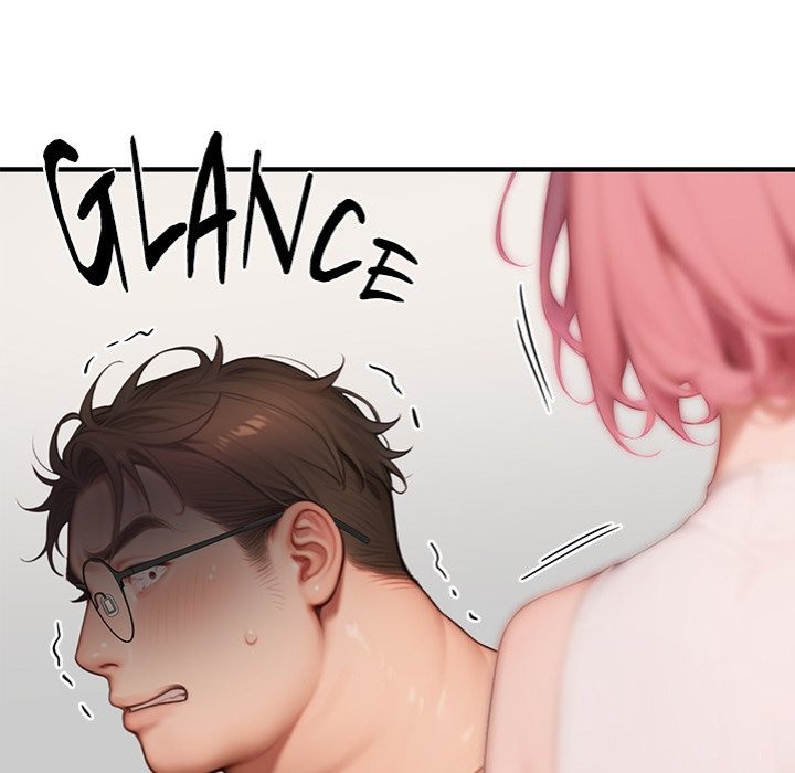 Paradox Chapter 10 - Page 81