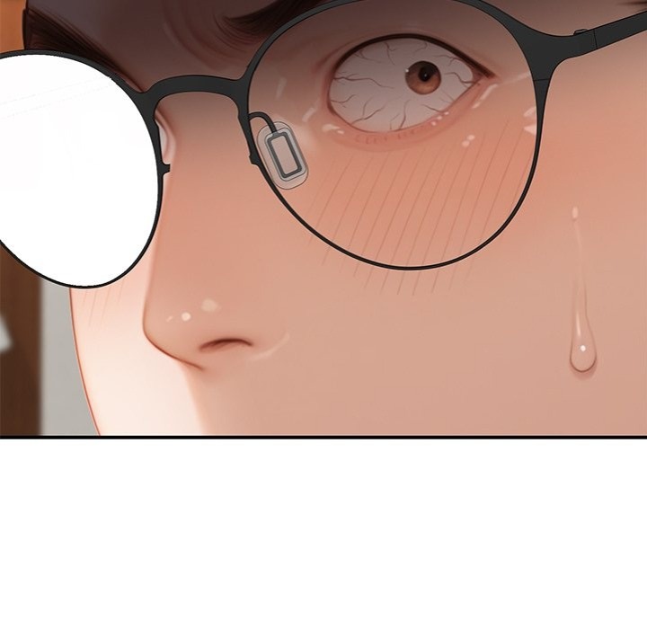 Paradox Chapter 10 - Page 84