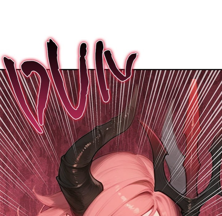 Paradox Chapter 10 - Page 85