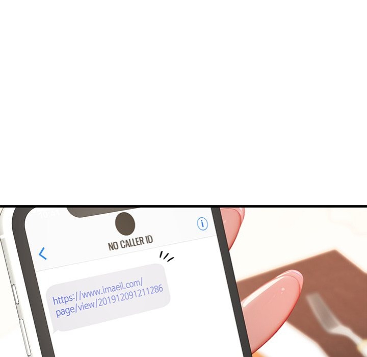 Paradox Chapter 11 - Page 115