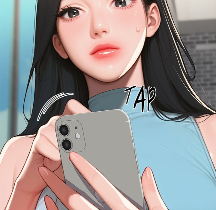 Paradox Chapter 11 - Page 118