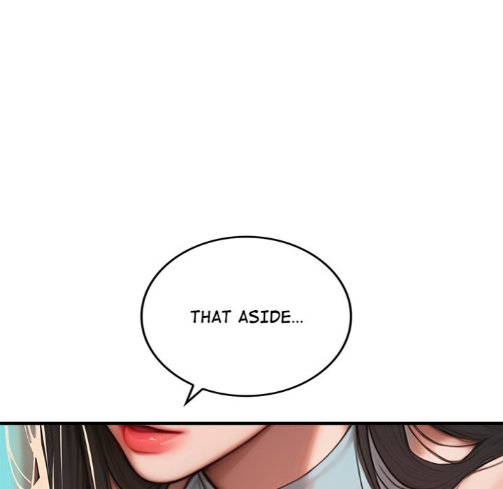 Paradox Chapter 11 - Page 139