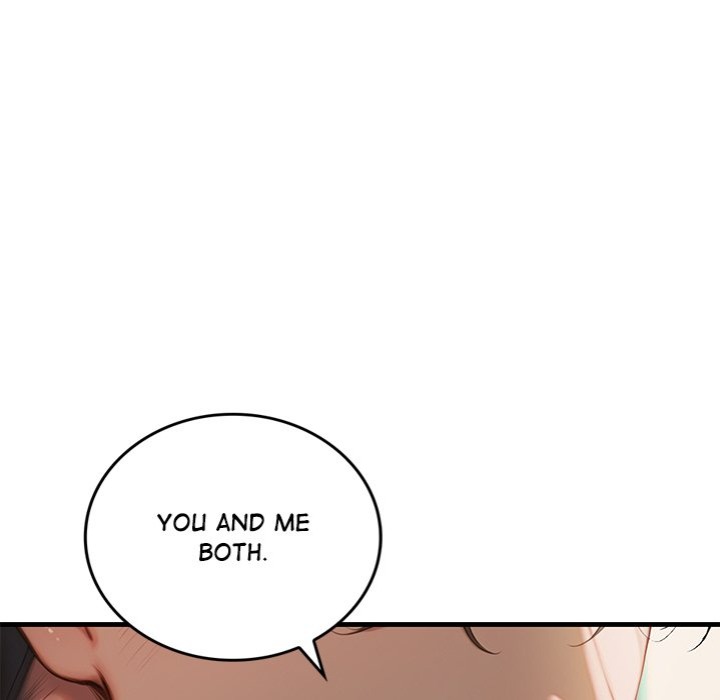 Paradox Chapter 11 - Page 144