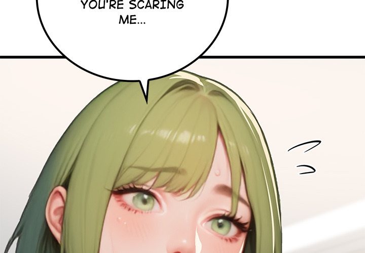 Paradox Chapter 11 - Page 4